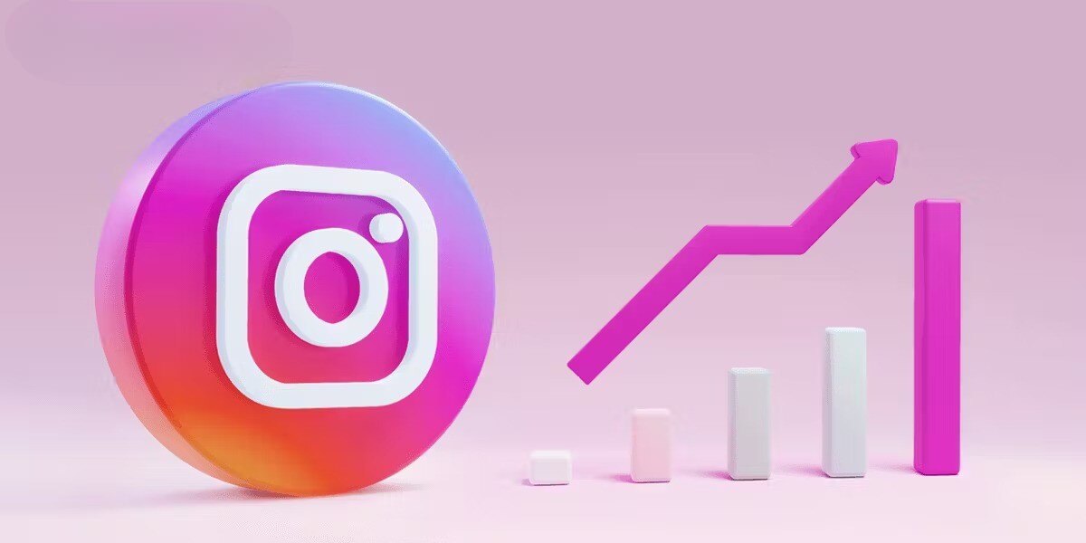 Increase your Instagram reach by over 200% with this simple trick