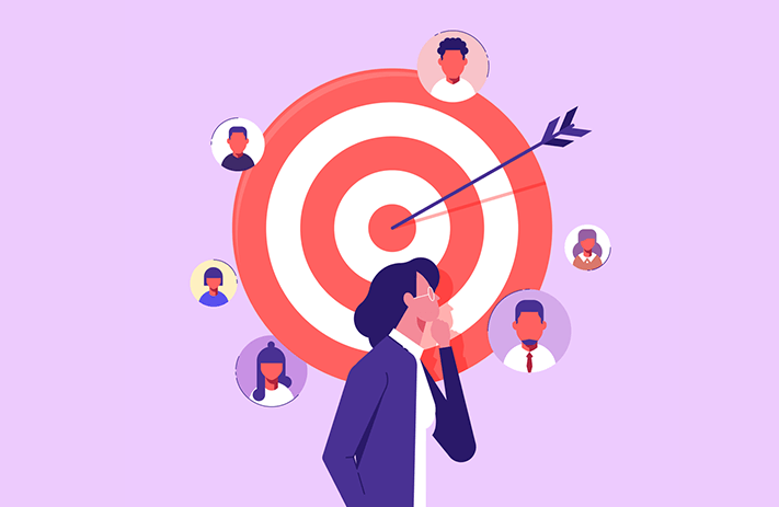 Understanding Audience Targeting