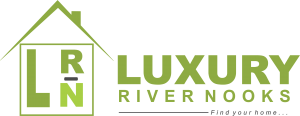 LUXURY-RIVER-NOOKS-1-300x116